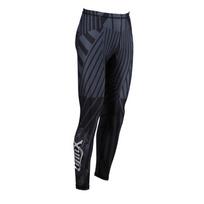 Cross-border Specialty Sun Protection Snorkeling & Diving Swimsuit, Long Pants Surfsuit S