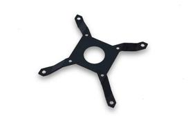 ek-uni holder DDC Spider (120 mm fan)