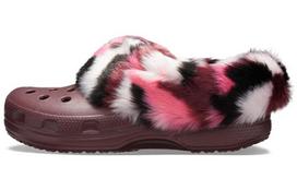 Crocs Classic Clog Clogs Women's 205841-6RF 36-37