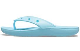 Crocs Classic Flip 'Navy' 207713-411 33-34