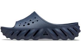 Crocs Echo Slide Storm 208170-4EA 34-35