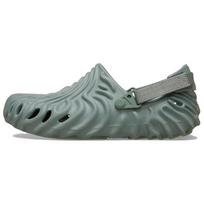 Crocs Pollex Clog By Salehe Bembury Manta 207393-3YL 36-37