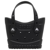 Crocs EVA Rankinė-tote Mini Unisex Juoda 213378-001
