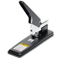 Comi KD-100S Heavy-Duty Stapler CN plug (adapter included)