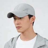 GLO-STORY Men's Quick-Dry Outdoor Sports Baseball Cap