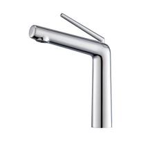 Gold Bathroom Faucets Basin Mixer Sink Faucet Gourmet Washbasin Tapware Hot Cold Water Tap Brass Chrome Black Brushed (as the picture,Brass)