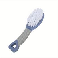 Pet Deshedding Brush-Gentle Hair Remover & Massage Comb for Cats Dogs - Grooming Tool for Shedding Season,Daily At-Home Pet Care