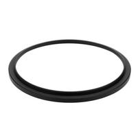 77mm-82mm 77 to 82 Step Up Ring Filter Stepping Adapter