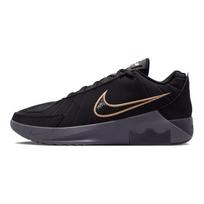 Nike LeBron Witness 9 EP Unisex Basketball Shoes Black HQ8035-003 EU 44.5