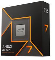 AMD CPU Ryzen 7 9700X WO Cooler WOF 100-100001404WOF CP1558