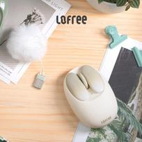 Lofree OE904 Wireless Bluetooth Mouse