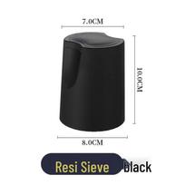 High-End Thermal Dice Cup: Durable, Drop-Resistant Shaker for Bars, Nightclubs, and Taverns.