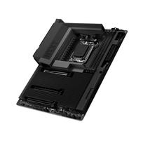 NZXT N7 B850 ATX Gaming Motherboard, Black, N7-B85XT-B1MB6655