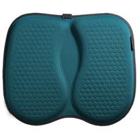 Non Slip Car Cooling Seat Pad Honeycomb Automobile Cushion Car Gel Seat Cushion  Long Sitting