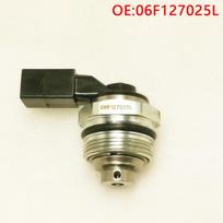 Originalus Aukštos kokybės Naujas 06F127025L elektromagnetinio vožtuvo kištukas voor 06F127025M 06F127025H 06F127025B 06F127025D 06F127025K