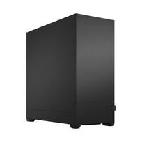 Fractal Design Pop XL Silent Black Solid Full Tower PC Case FD-C-POS1X-01 CS8024