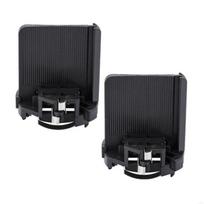 2025 New 1Pair Automotive Light Bases Replacement Parts 5K0941109 for Select Model Car