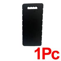 Non Slip Balance Pad EVA Thick Foam Mat Knees Ankles Pad Core Strength Training Yoga Fitness Shock Absorption Cushion Garden