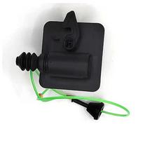 1PCS 74700-TBA-A01 for Honda Ten Generation Civic 2016-2021 Actuator Assembly Fuel Lid Fuel Tank Cap Cover Motor 74700-TBA-A02 74700-TBA-A01-1Pcs