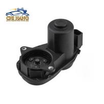 OEM 0009061004 Parking Brake Actuator for Mercedes-Benz E-Class E250 E200 E180 E300 CLS300 CLS350 A0009061004