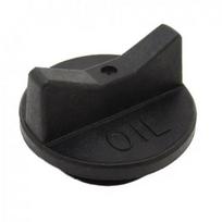 Oil filter cap 15221-33140 15852-33140 for Kubota D1101 D1503 D1703 V2203 V1903 supplier 15852-33140