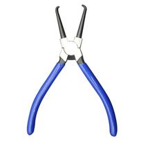 High Quality Joint Clamping Pliers Fuel Filters Hose Pipe Buckle Removal Caliper Carbon Steel Fits for Car Auto Vehicle Tools