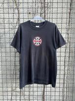 Vintage 90s Mad Caddies Independent Parody Rock Band T-shirt Size M 4XL