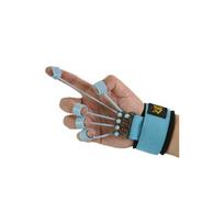 Finger 5 Hand Grip Exerciser strengthen hand grip Enhancer Training Wrist and Finger Silicone Fitness and Health Equipment tool