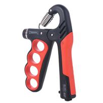Wrist Increase Strength Adjustable Hand Grip Spring Hand Grip Ergonomic Design Heavy Gripper Improve Endurance Durable