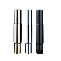 3Pcs Refillable Perfume Sub-bottling Set 2 in 1 Lotion Spray Atomizer Perfume Spray Bottles  Travel 3Pcs