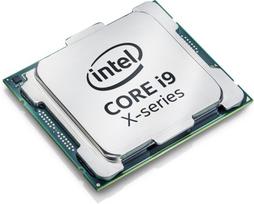 Intel Core i9-7900X CPU 3.3GHz 13.75M Cache 10 Cores20 Threads LGA2066 BX80673I97900X [BOX] [Official Japanese Distribution Product]