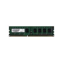 Adtech DDR3-1600PC3-12800 Unbuffered DIMM 8GB ADS12800D-8G