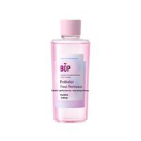 Bop Probiotic Mouthwash - White Peach 500ml