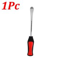 1-36Pcs Motorcycle Tyre Changing Levers Bike Tire Repair Tool Car Spoon Rim Protector Tire Kit Auto Tire Replacement Lever Tool 1Pc