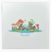 Tokaido Board Game: English Edition - Card Game for Family Gatherings, In Stock with Free Shipping
