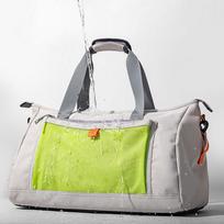Multi-functional Large Capacity Travel & Gym Backpack