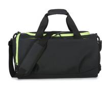 Wandering Time Multi-functional Travel & Gym Backpack