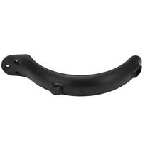 ABS Scooter Mudguard for Xiaomi Mijia M365 Electric Scooter Accessory Installation juoda