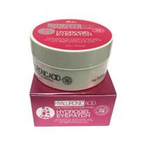 Ekel Eye Patch Hyaluronic Acid one
