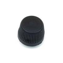 BDP135 Radio CD Plastic Knob 65828372162 for BMW X5 E39 E38