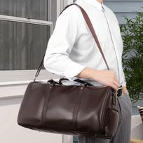 Travel Duffel Bag for Gym And Weekend Activities ruda