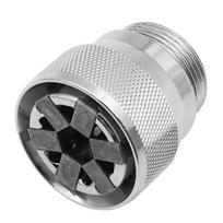 Steel Universal Hexagon Wrench Socket Sleeve Heads for Ratchet Wrench Spanner