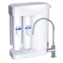 Aquaphor RO-101S EU