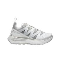 Salomon X Boris Bidjan Saberi 11s A.b.1 White 270