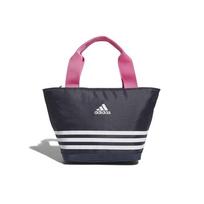 Šaldymo krepšys Šaldymo krepšys-tote JMT61 Shadow Navy [Adidas] (IM5227)