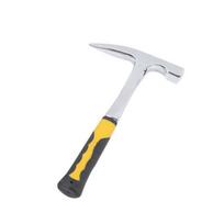 Geological Exploration Hammer Pointed Mineral Exploration Geology Hammer Hand Tool Pointed