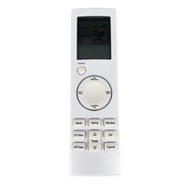 Naujas ARH-2003 ARH-2001 DB93-04858C Samsung oro kondicionieriaus nuotolinio valdymo pultas MR-BH01 DH140EAV vėsinimo ir šildymo