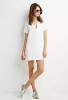 Casual White Soft Lambskin Party Genuine Stylish Women's Dress Leather Handmade S balta
