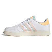 Adidas Sportinė avalynė Breaknet sportbačiai 'Balti' Moteriški kedai IG6541 37⅓ balta