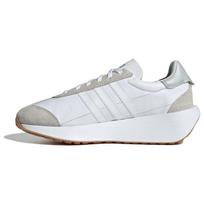 Adidas Originals Country Xlg 'White Grey' Women's Sneakers IG8285 36